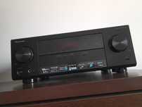 Amplituner Pioneer VSX-329-K