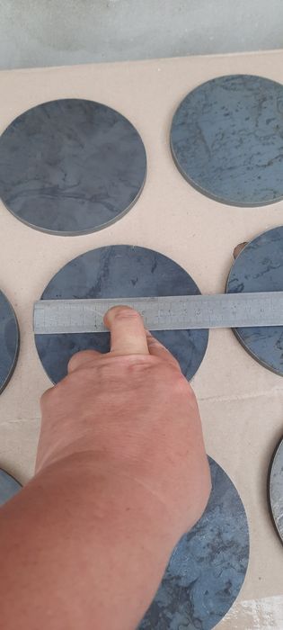 Продам діловий метал.