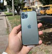 Продам iphone 11 pro 256 gb