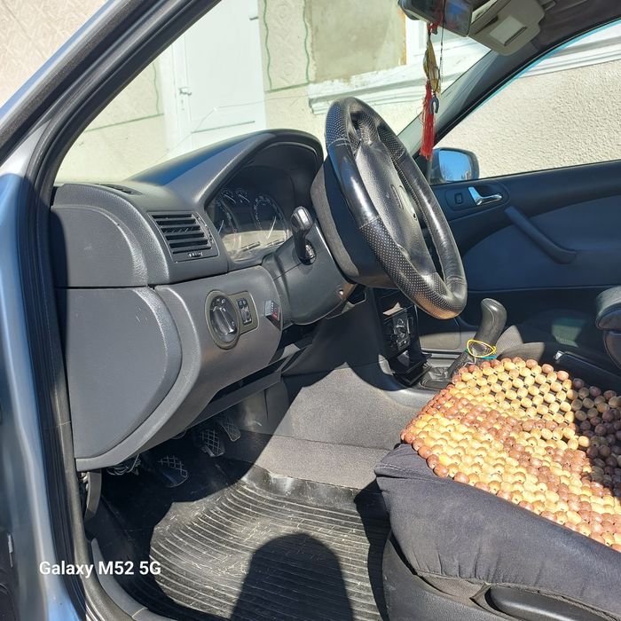 Продається  машина на ходу