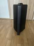 Glosnik samsung mx-t50