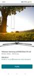 Telewizor Samsung 55 cali