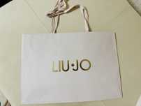 Великий пакет  Liu Jo