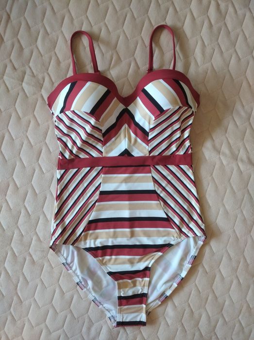 Купальник Marc&Andre розмір XS