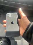 Iphon 11 stan bdb zamiana na inny ……