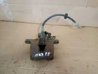 Zacisk hamulcowy prawy Tył Ford Mondeo mk3