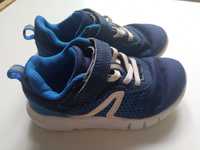 Buty sportowe Decathlon new feel 27