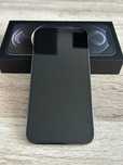iPhone 12 Pro Max 256 GB