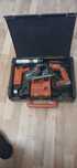 Milwaukee M18 FSGC - 202X