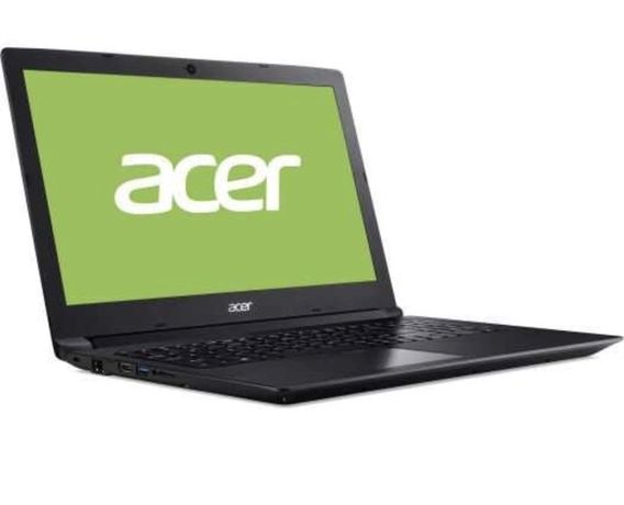 Ноутбук Acer Aspire E 15 E5-576G 31L8
