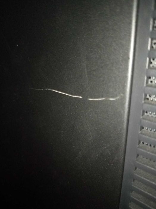 Продам фирменный компьютер Lenovo