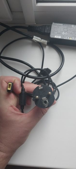 Ноутбук Lenovo g50-30