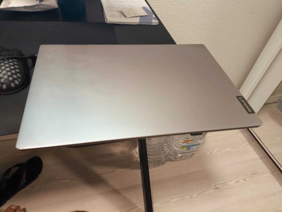 Portable Lenovo IdeaPad (I don't ship)64551676808963122