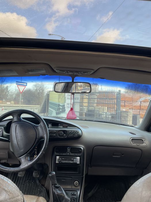 Mazda Xedos 6 телефонуйте продаж по техпаспорту