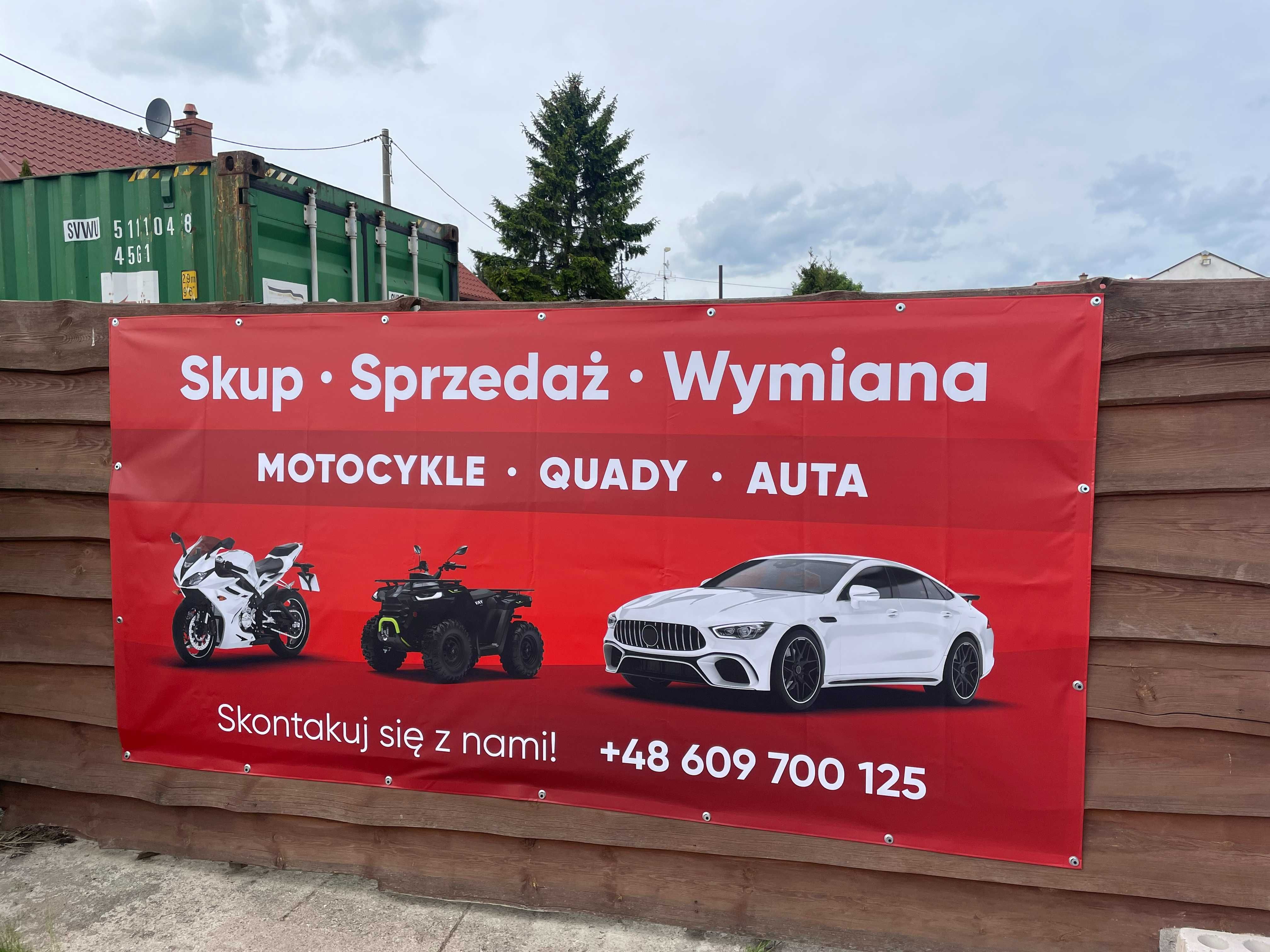 Daelim Besbi piękne retro