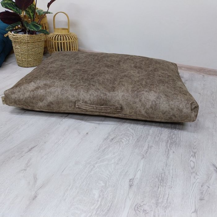 Nowe Legowisko dla psa lub kota ,rozbieralny pokrowiec