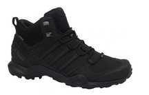 Buty trekkingowe adidas Terrex Swift R2 MID GTX M 40 25 cm