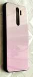 Plecki case etui Redmi Note 8 Pro