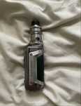 Powerbank Legend 2