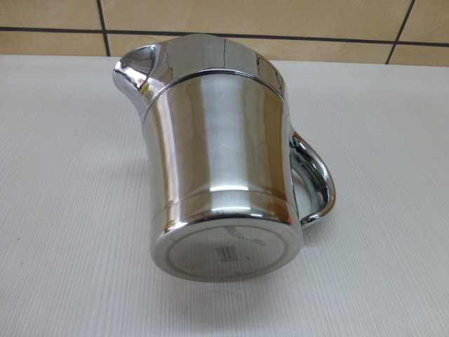 Dzbanek termiczny Nowy 0,5 litra