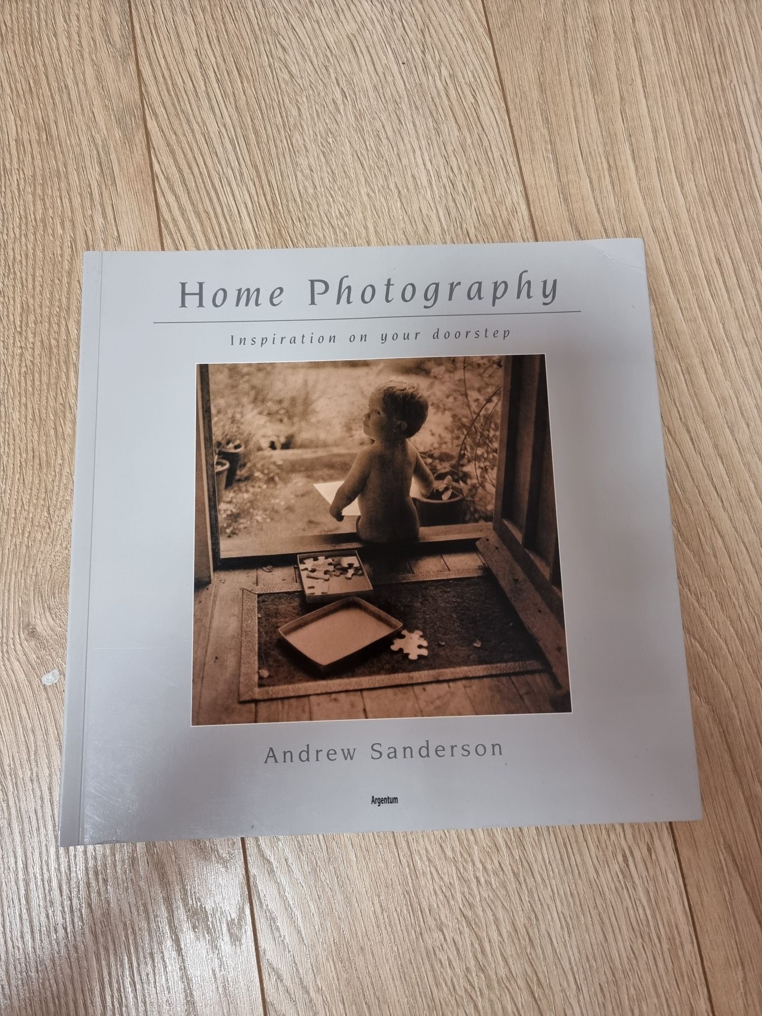 Home Photography  Andrew Sanderson