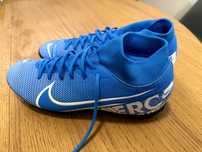 buty nike Nike Mercurial Superfly 7 Academy Tf At79|78 414 rozmiar 43