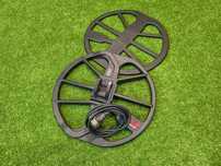 Катушка Minelab EQX 11DD
