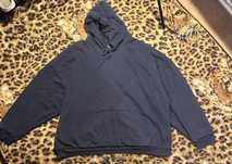 Yzy gap balenciaga Xl-XXl