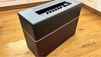 Line6 Amplifi 150