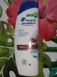 Szampon przeciwłupieżowy Head & Shoulders Anti-Hair Fall