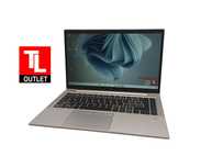 HP EliteBook 845 G7 14,1", Win11, Ryzen 7 Pro, 512Gb 16GB RAM