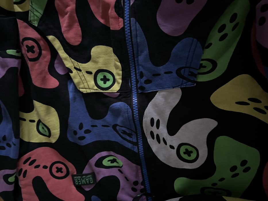 Bluzy chłopięce 122