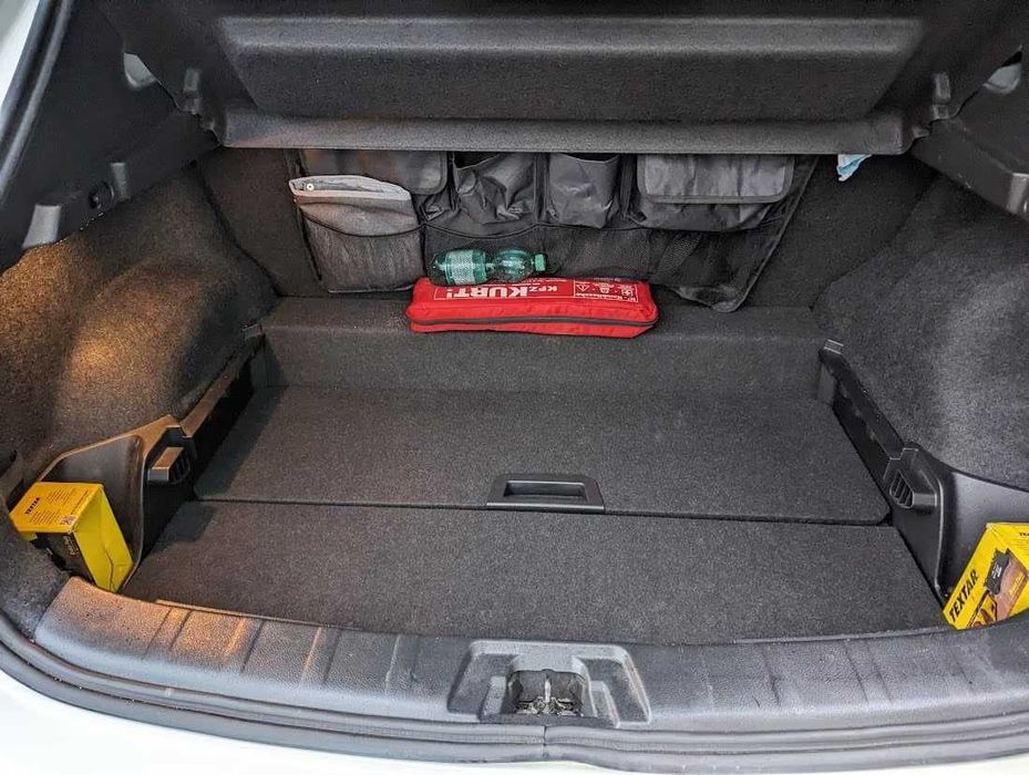 Nissan Qashqai 1.6 Дизель Панорама Шкіра Свіжопригнана