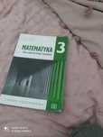 Zbiór zadań do matematyki klasa 3