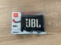 JBL GO 3 bezprzewodowy glosnik