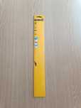 DeWalt DT 2422 Nowe