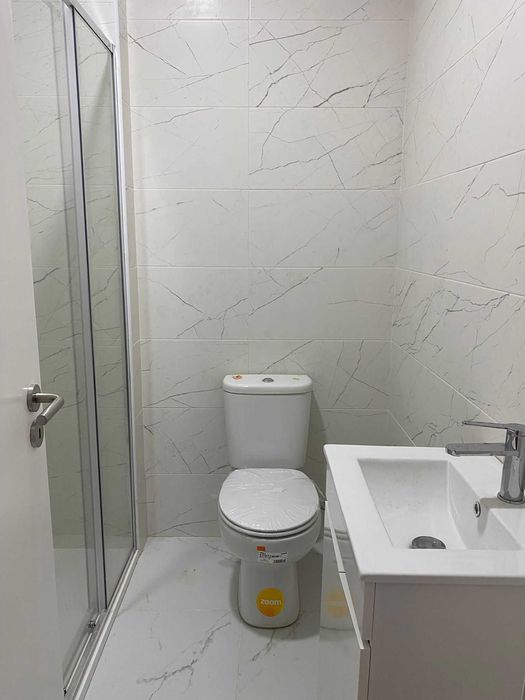 Apartamento T2 Porto salvo oeiras totalmente remodelado