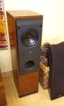 Vendo Kef Model One