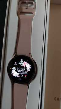 SMARTWATCH Samsung Galaxy watch 4 BARATO