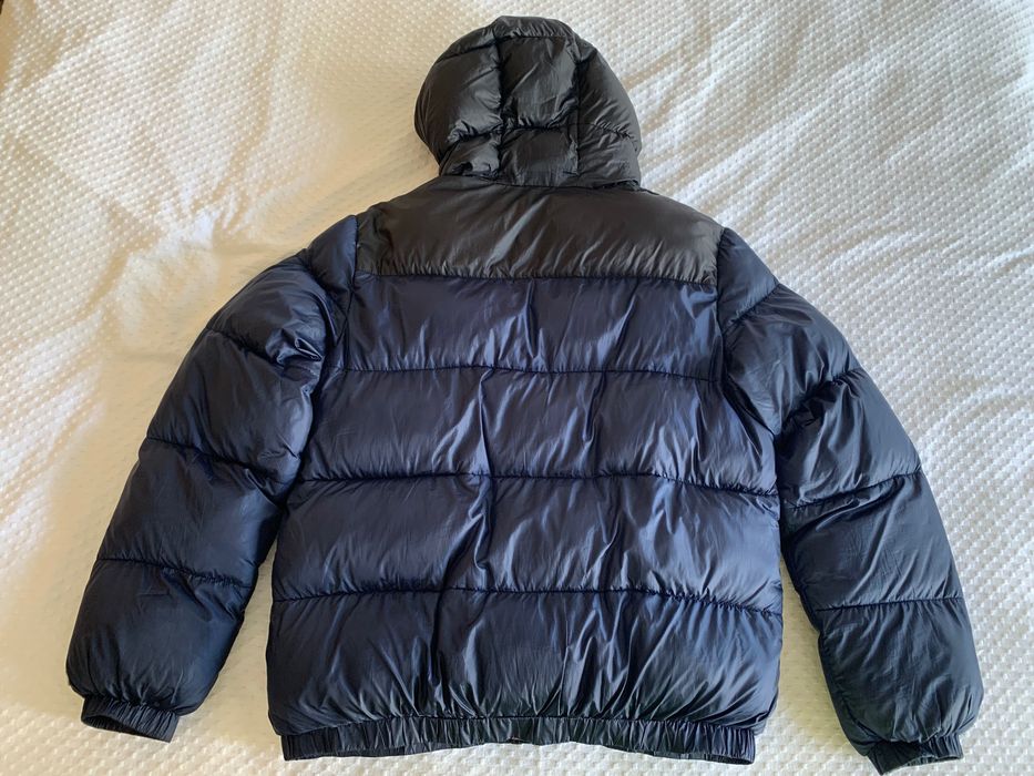 Casaco Tommy Jeans