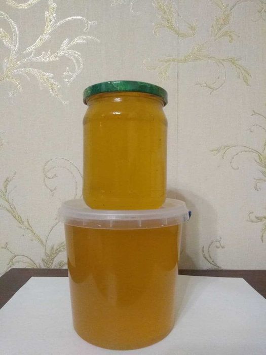 СВЕЧИ ВОСКОВЫЕ (100% чистый воск) !!!