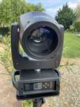 Mini Beam 230 в кейсі