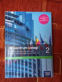 W centrum uwagi 2