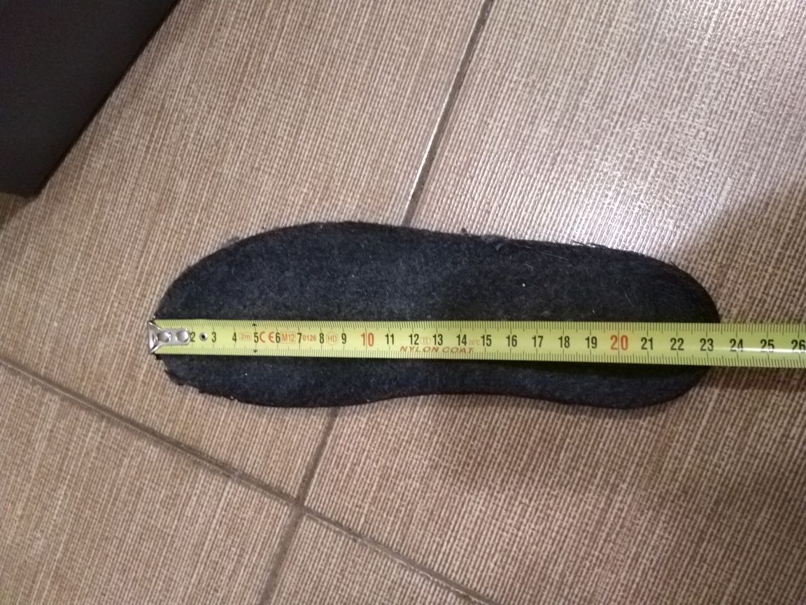 Продам зимние ботинки ECCO оригинал р 36