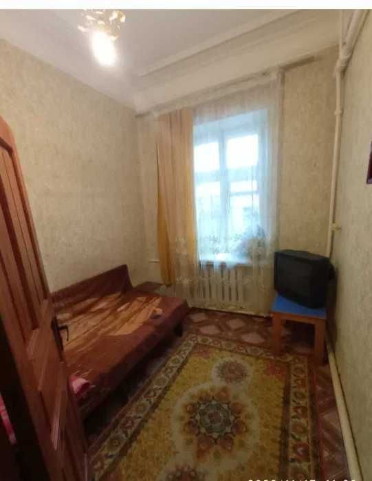 (13) Продам будинок 57 м², р-н Слободка