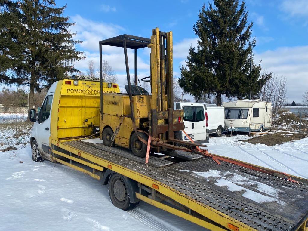 Przeprowadzki/WOLNE TERMINY/Transport-TANIO I SOLIDNIE-Atrak.CENY!!!