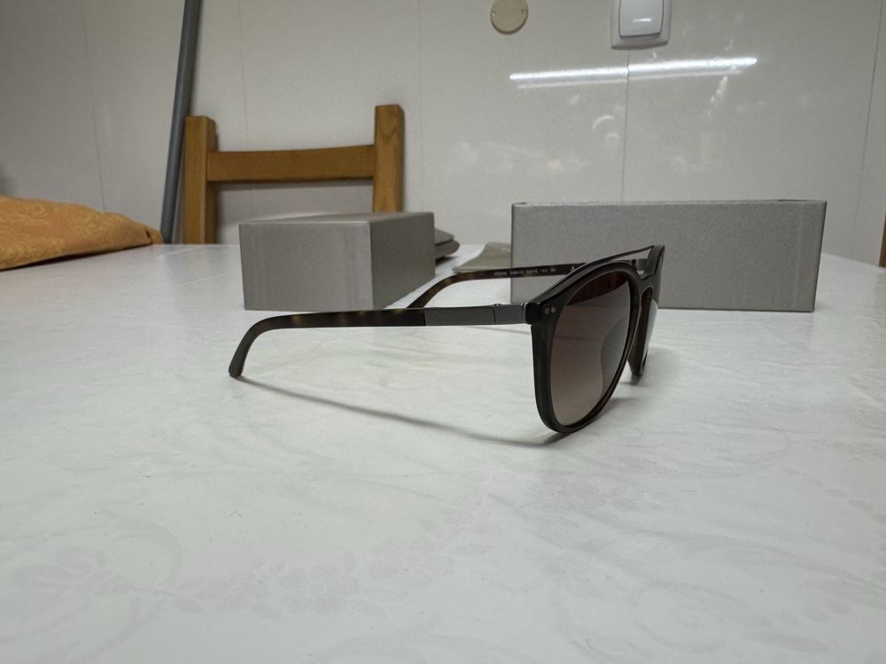 Oculos Giorgio Armani