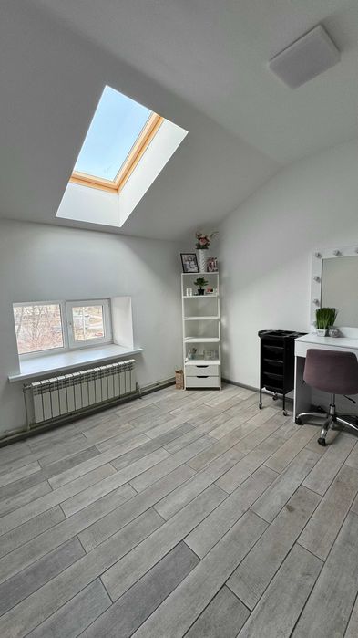 Продам помещение в центре города Чугуев