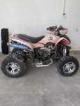 Pecas shineray 250cc