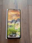 Продам Samsung M12